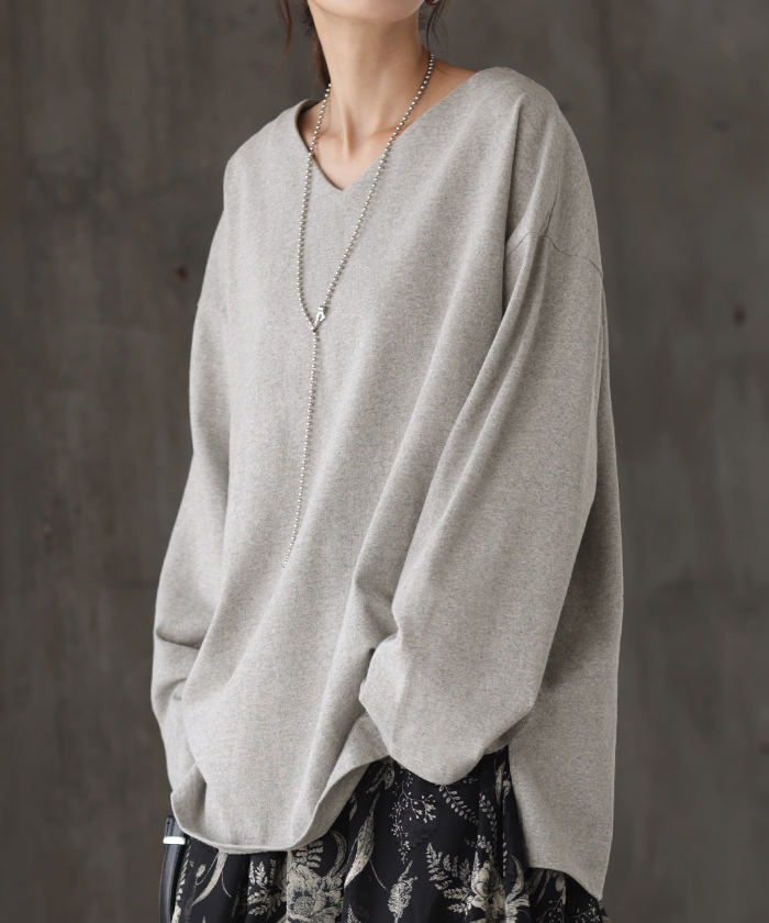 【極美品】【タグ付き】W&LT パクパク君 ロング Tシャツ ウォルト Walter Van Beirendonck - W&LT パクパクくん 激レア Tシャツの