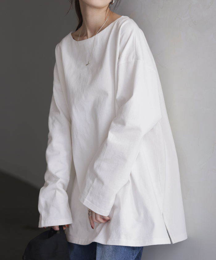 80´s コンドーム キャラ Tシャツ L ビンテージ エロ ジョーク