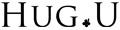 HUG.U(ハグユー) ロゴ