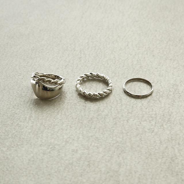 リング レディース 3点セット 変形 ウェーブ 指輪 ねじれ シルバーアクセサリー アクセサリー アクセ シルバー ゴールド Jp214 Hug U ハグユー 通販 Yahoo ショッピング リング レディース 3点セット 変形 ウェーブ 指輪 ねじれ シルバーアクセサリー アクセサリー アクセ シルバー ゴールド Jp214 Hug U ハグユー 通販 Yahoo ショッピング