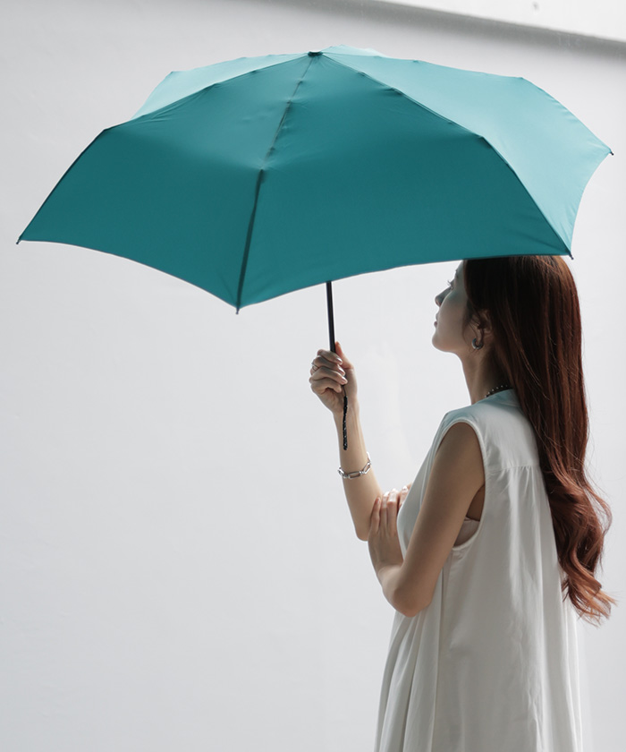 折りたたみ傘 晴雨兼用 日傘 UVカット 遮蔽率98% 折り畳み傘 軽量 コンパクト 日焼け対策 通...
