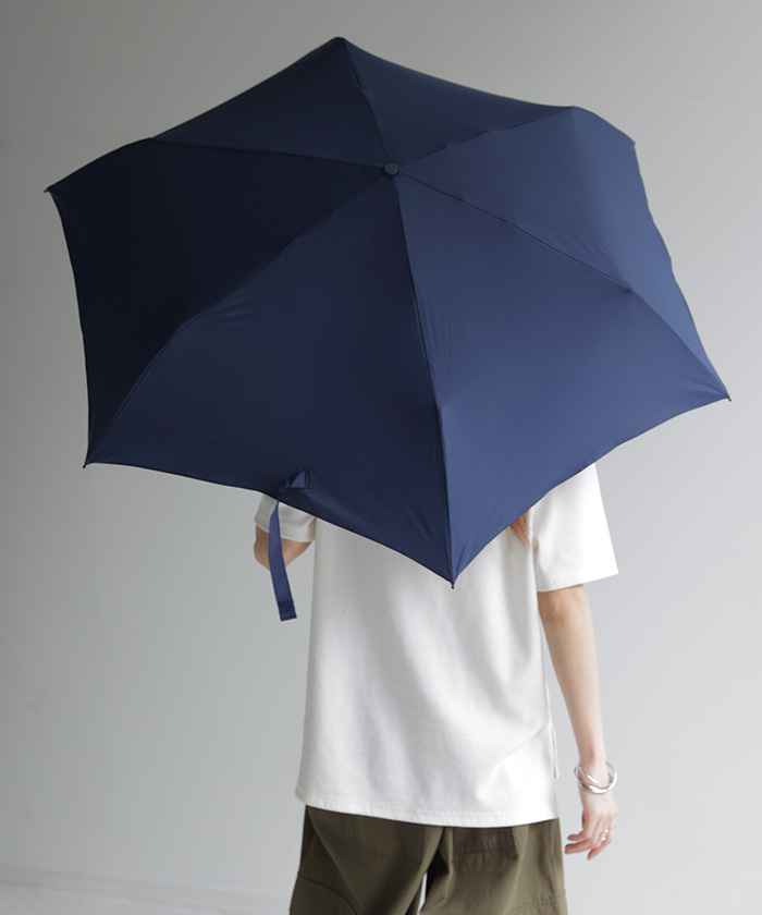 折りたたみ傘 晴雨兼用 日傘 UVカット 遮蔽率98% 折り畳み傘 軽量 コンパクト 日焼け対策 通...