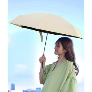 日傘 晴雨兼用 UVカット 折りたたみ 小さい 小さめ 紫外線カット UV レディース 紫外線対策 ...