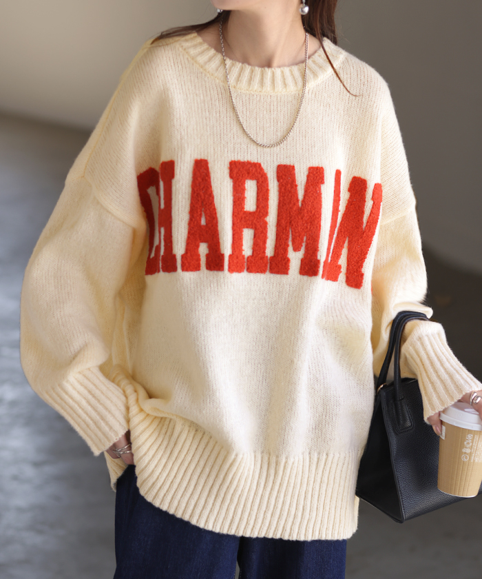 定価13万円↑美品 グッチ フード付き ロングニット チュニック トップス XS 定価13万円↑美品 グッチ フード付き ロングニット チュニック