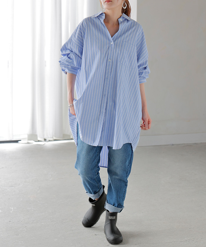 レインブーツ ショート丈 23.0cm 〜 24.5cm 長靴 ロゴ レイン ブーツ レディース 靴 ショート ショートブーツ | HUG.U | 02