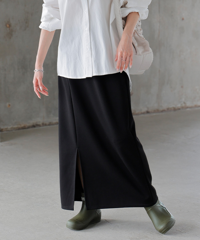 レインブーツ ショート丈 23.0cm 〜 24.5cm 長靴 ロゴ レイン ブーツ レディース 靴 ショート ショートブーツ | HUG.U | 01