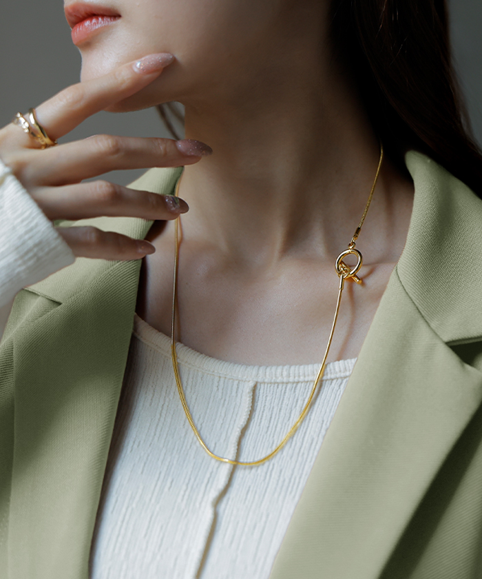 健康アクセサリー hugunz HearT II ハーツHeartz 周波数調整ネックレス速攻発送！ | びんちょうたんコム