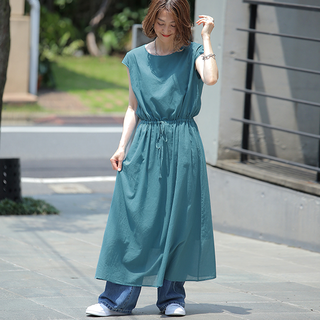 Iqi0kqfbg Gwom Iqi0kqfbg Gwom