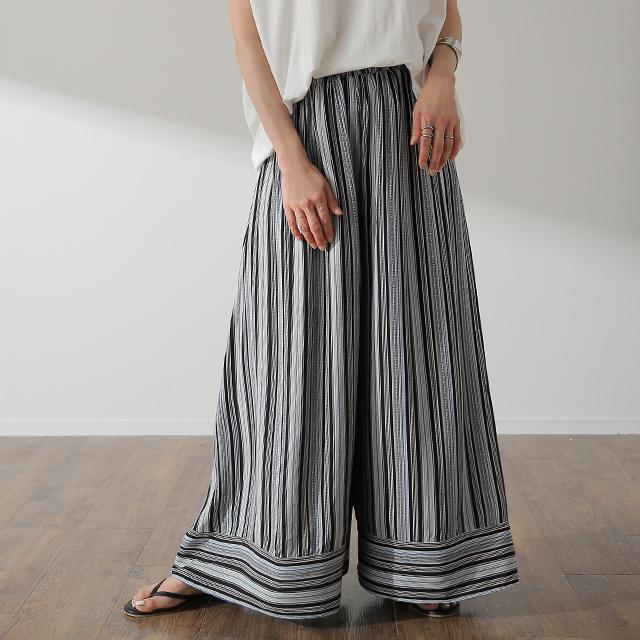ワイドパンツ レディース ワイド ボトムス パンツ フレア フレアパンツ ストライプパンツ ストライプ きれいめ ガウチョ バギーパンツ 秋 ワイドパンツルック Y118 Hug U ハグユー 通販 Yahoo ショッピング ワイドパンツ レディース ワイド ボトムス パンツ フレア フレアパンツ ストライプパンツ ストライプ きれいめ ガウチョ バギーパンツ 秋 ワイドパンツルック Y118 Hug U ハグユー 通販 Yahoo ショッピング