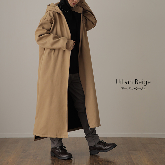 アウター 裏起毛 ミリタリーコート 暖か レディース ロングコート 極暖 コート Y306 Hug U ハグユー 通販 Yahoo ショッピング アウター 裏起毛 ミリタリーコート 暖か レディース ロングコート 極暖 コート Y306 Hug U ハグユー 通販 Yahoo ショッピング