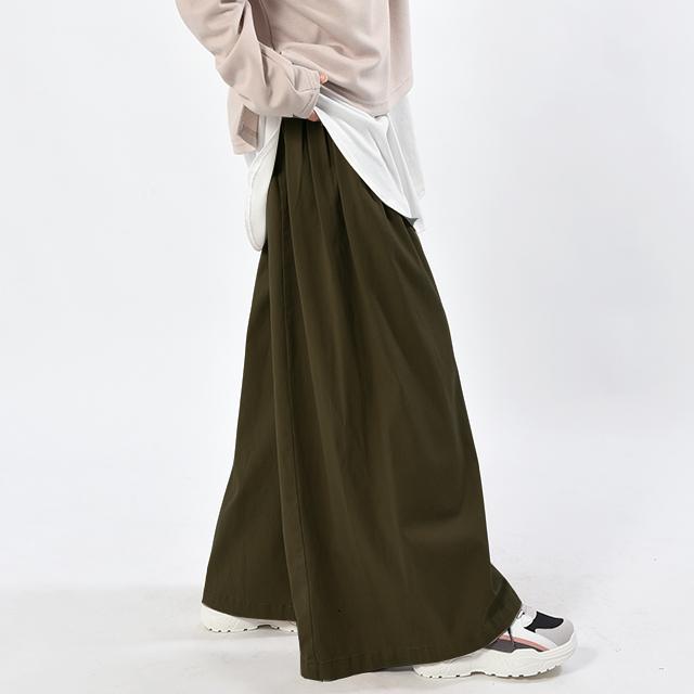 ワイドパンツ パンツ レディース フレアパンツ タック ワイド ボトムス ガウチョ チノ 大きいサイズ パンツ ゆったり ストレート 秋 ワイドパンツルック Y384 Hug U ハグユー 通販 Yahoo ショッピング ワイドパンツ パンツ レディース フレアパンツ タック ワイド ボトムス ガウチョ チノ 大きいサイズ パンツ ゆったり ストレート 秋 ワイドパンツルック Y384 Hug U ハグユー 通販 Yahoo ショッピング