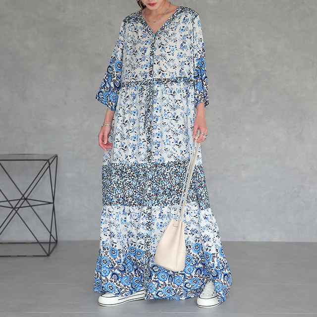 50代派手なワンピースの商品一覧 通販 Yahoo ショッピング 50代派手なワンピースの商品一覧 通販 Yahoo ショッピング