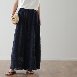 レース ワイドパンツの商品一覧 通販 Yahoo ショッピング レース ワイドパンツの商品一覧 通販 Yahoo ショッピング