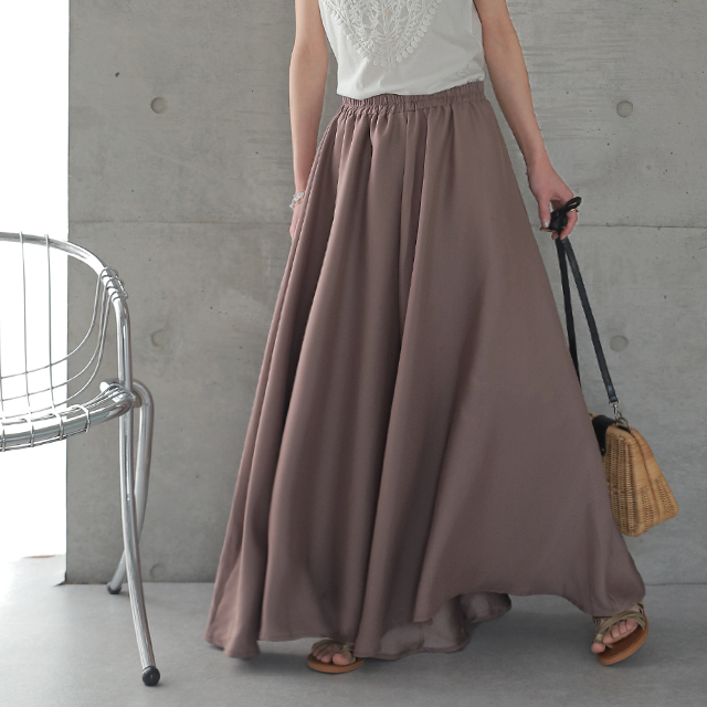 関税送料込★PATOU ツイードフレアパンツ PATOU ベルテッドショートパンツ (PATOU/ショートパンツ