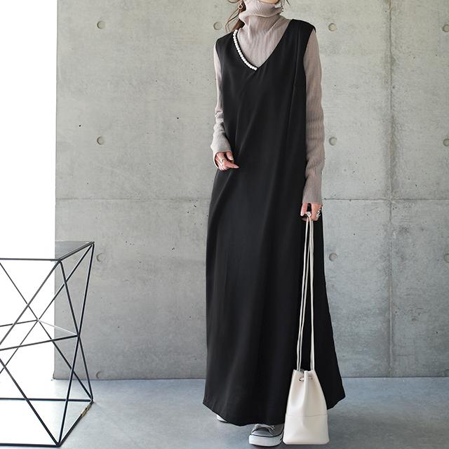 ワンピース ロング 黒 パール ロングワンピース ノースリーブ 結婚式ワンピース パーティードレス 結婚式 Vネック オケージョン Y451 Hug U ハグユー 通販 Yahoo ショッピング ワンピース ロング 黒 パール ロングワンピース ノースリーブ 結婚式ワンピース パーティードレス 結婚式 Vネック オケージョン Y451 Hug U ハグユー 通販 Yahoo ショッピング