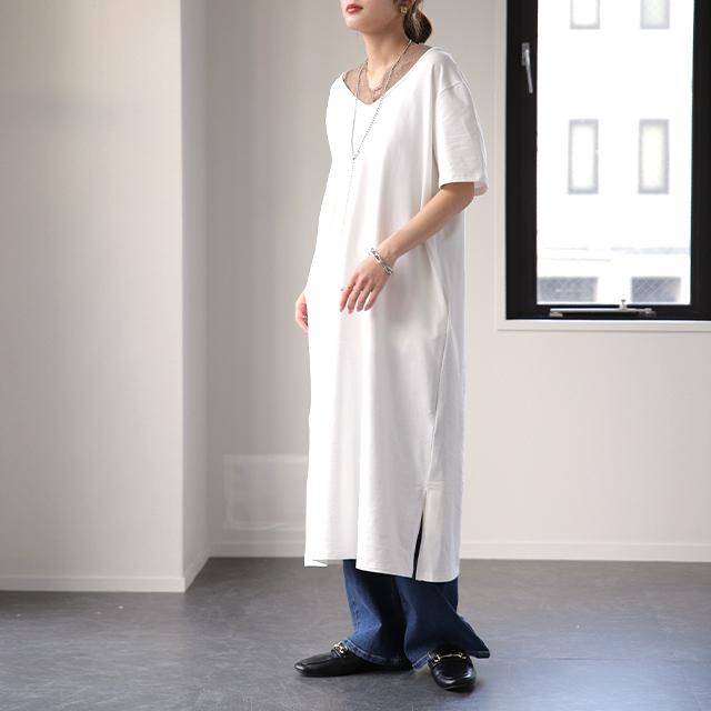 ワンピース マキシワンピース ワンピ ロングワンピース ロングワンピ マキシワンピ 2way スリット 半袖 Tシャツワンピース アウトレット Y506 Hug U ハグユー 通販 Yahoo ショッピング ワンピース マキシワンピース ワンピ ロングワンピース ロングワンピ マキシワンピ 2way スリット 半袖 Tシャツワンピース アウトレット Y506 Hug U ハグユー 通販 Yahoo ショッピング