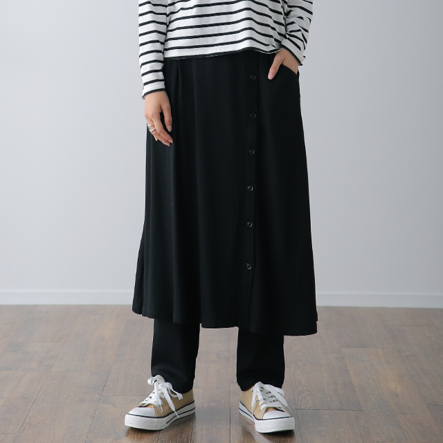 スカート スカート付レギンス レディース ロングスカート ロング レギンス 大きいサイズ Y551 Hug U ハグユー 通販 Yahoo ショッピング スカート スカート付レギンス レディース ロングスカート ロング レギンス 大きいサイズ Y551 Hug U ハグユー 通販 Yahoo ショッピング