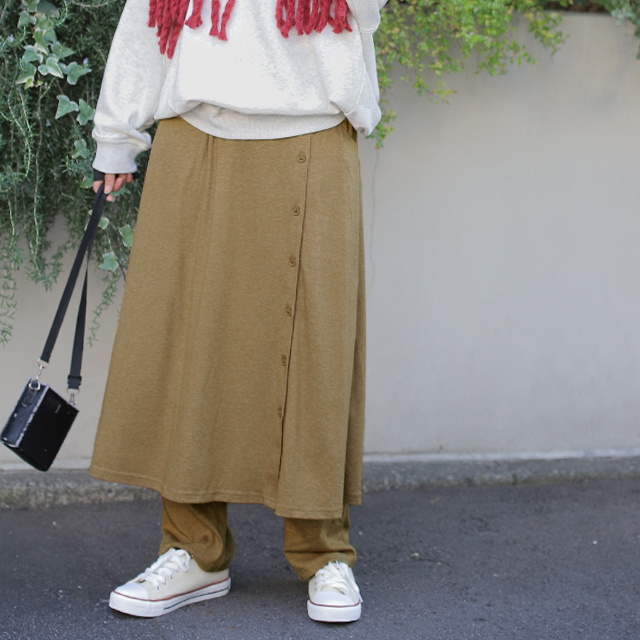 スカート スカート付レギンス レディース ロングスカート ロング レギンス 大きいサイズ Y551 Hug U ハグユー 通販 Yahoo ショッピング スカート スカート付レギンス レディース ロングスカート ロング レギンス 大きいサイズ Y551 Hug U ハグユー 通販 Yahoo ショッピング