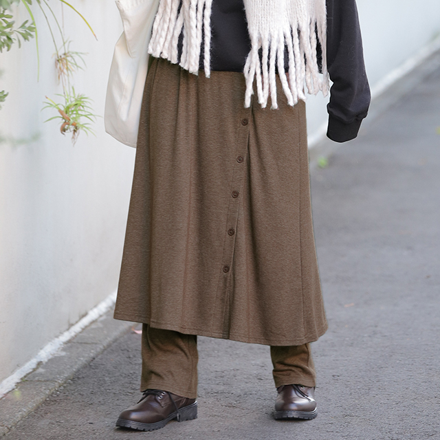 スカート スカート付レギンス レディース ロングスカート ロング レギンス 大きいサイズ Y551 Hug U ハグユー 通販 Yahoo ショッピング スカート スカート付レギンス レディース ロングスカート ロング レギンス 大きいサイズ Y551 Hug U ハグユー 通販 Yahoo ショッピング