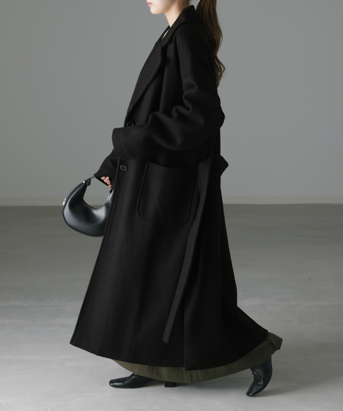 Ppqdu8w1grfnqm Ppqdu8w1grfnqm