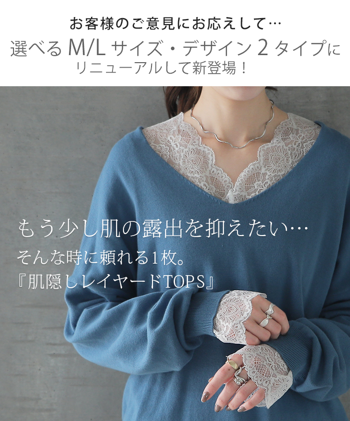 60fe527b3ecd0eb2d6987dc06bb10c