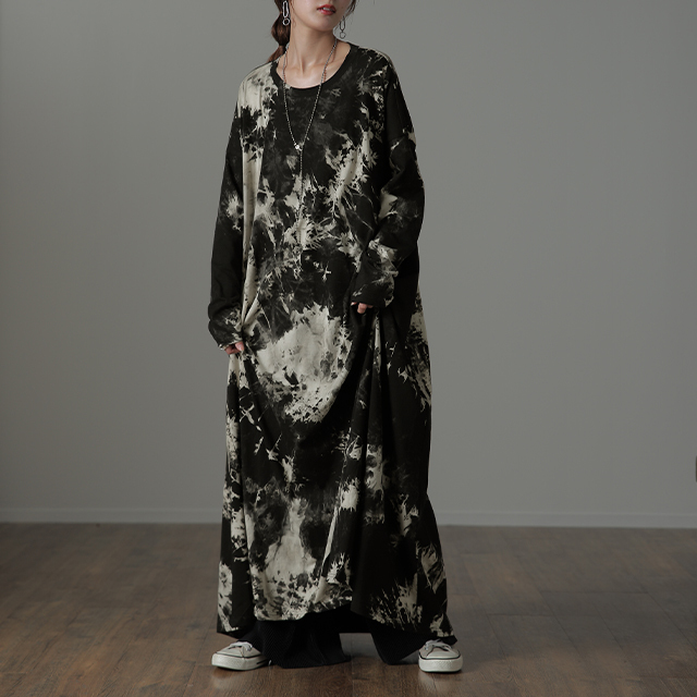 タイダイ柄 ワンピースの商品一覧 通販 Yahoo ショッピング タイダイ柄 ワンピースの商品一覧 通販 Yahoo ショッピング