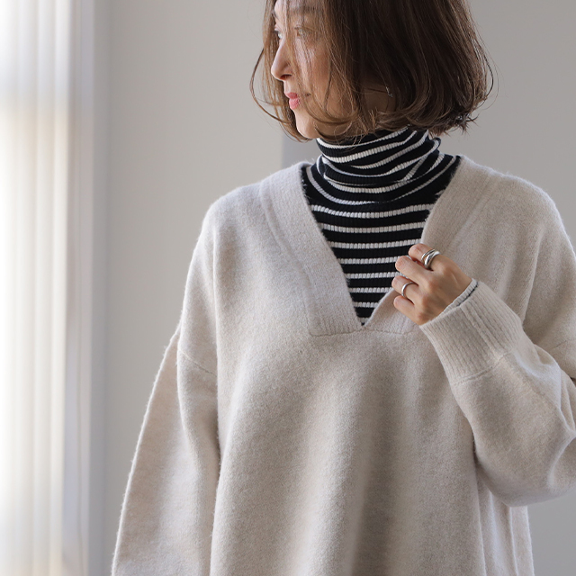 タートルネックセーター レディース 水色の商品一覧 通販 Yahoo ショッピング タートルネックセーター レディース 水色の商品一覧 通販 Yahoo ショッピング