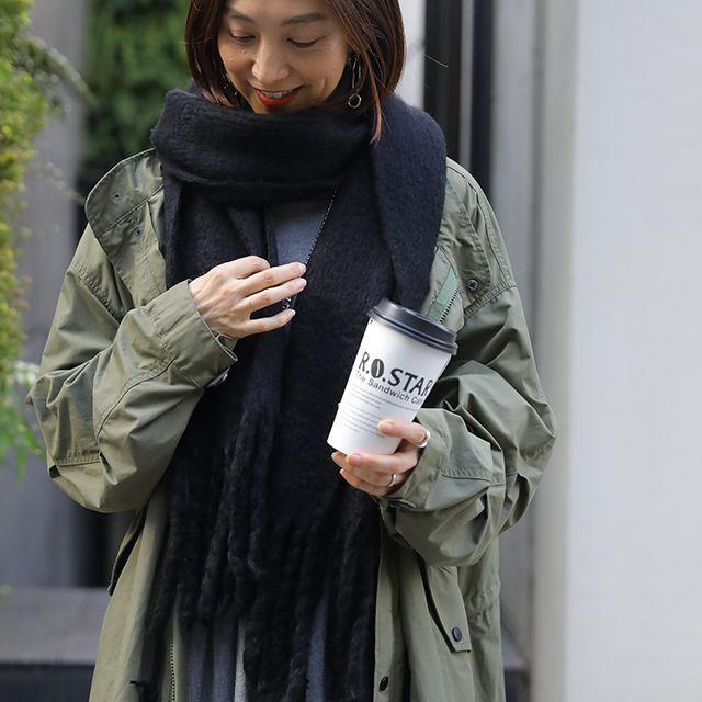 マフラー 巻き方 おしゃれ 大判ストール ふわふわ 小顔 フリンジ 厚手 大判マフラー 無地 Y846 Hug U ハグユー 通販 Yahoo ショッピング マフラー 巻き方 おしゃれ 大判ストール ふわふわ 小顔 フリンジ 厚手 大判マフラー 無地 Y846 Hug U ハグユー 通販 Yahoo ショッピング