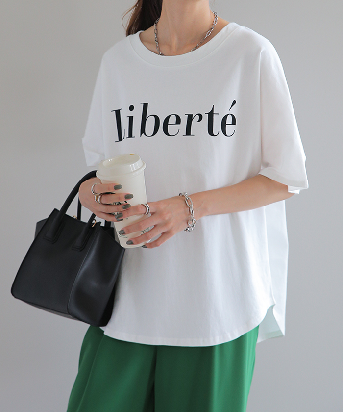 激レア！ロレックス ロゴ入りTシャツ 激レア！ロレックス ロゴ入りTシャツ ノベルティグッズ