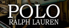 POLO RALPH LAUREN
