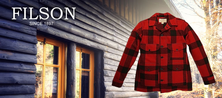FILSON