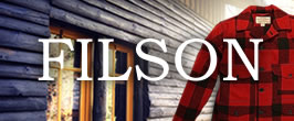 FILSON