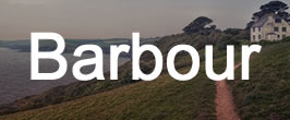 BARBOUR