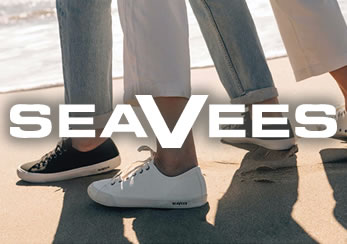 SEAVEES