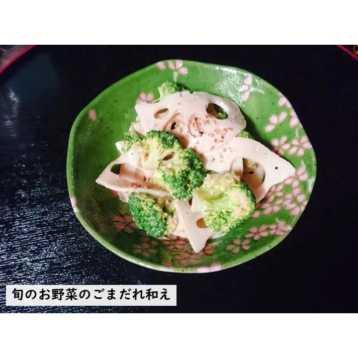 ごまだれ 無添加 山田製油公式ストア ごまだれ 白 165g 手造り 胡麻 ゴマ ねりごま しゃぶしゃぶ ドレッシング 京都 工場直送 鮮度が美味しい 関連画像3