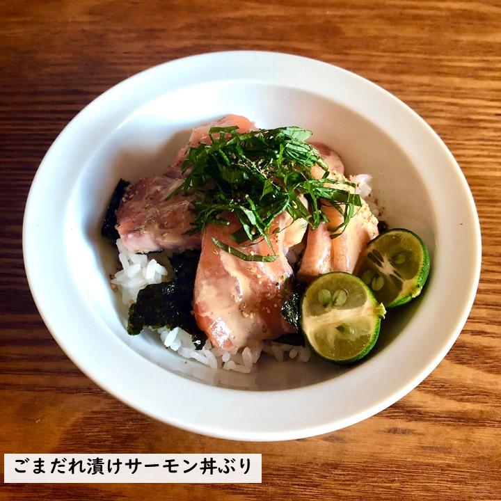 ごまだれ 無添加 山田製油公式ストア ごまだれ 白 165g 手造り 胡麻 ゴマ ねりごま しゃぶしゃぶ ドレッシング 京都 工場直送 鮮度が美味しい 関連画像4