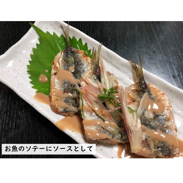 ごまだれ 無添加 山田製油公式ストア ごまだれ 白 165g 手造り 胡麻 ゴマ ねりごま しゃぶしゃぶ ドレッシング 京都 工場直送 鮮度が美味しい 関連画像5