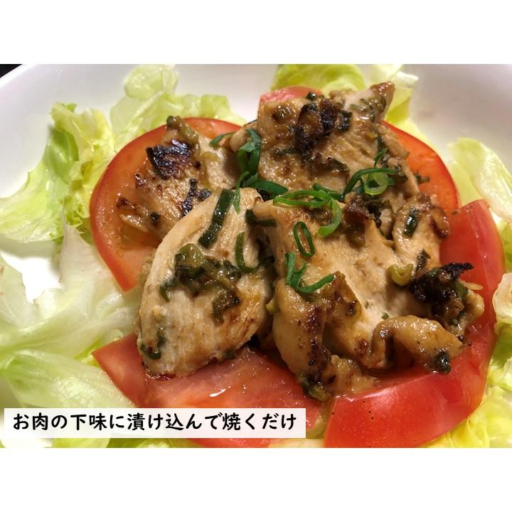 山田製油 ごまだれ 無添加 山田製油公式ストア ごまだれ 白 165g