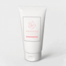 ダークブラウン オーガニック琉球ヘナ＆琉球藍 100g 国産ヘナ 沖縄産