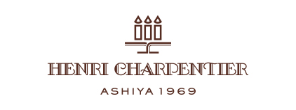 アンリ・シャルパンティエ