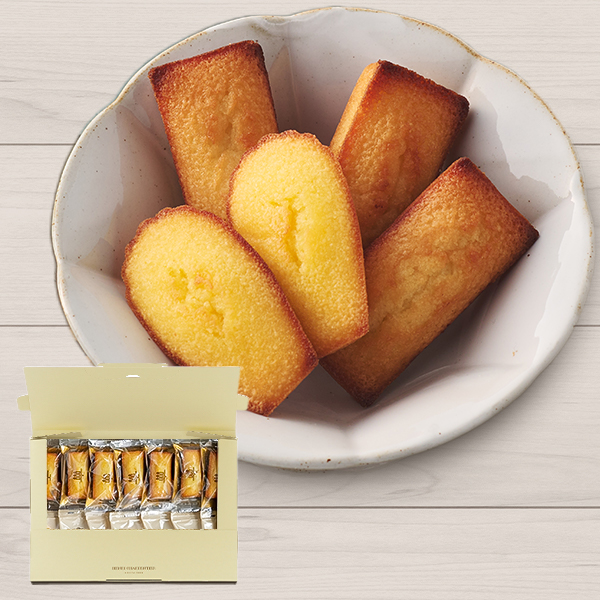 メール便 ポイント利用 お試し商品 サンプル プチギフト お菓子 ギフト スイーツ 焼き菓子 退職 アンリ フィナンシェマドレーヌ詰合せ 14個入ポストイン