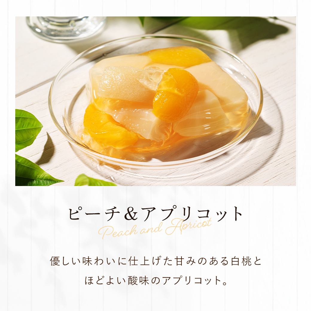 テリーヌ・ドゥ・フリュイ 単品