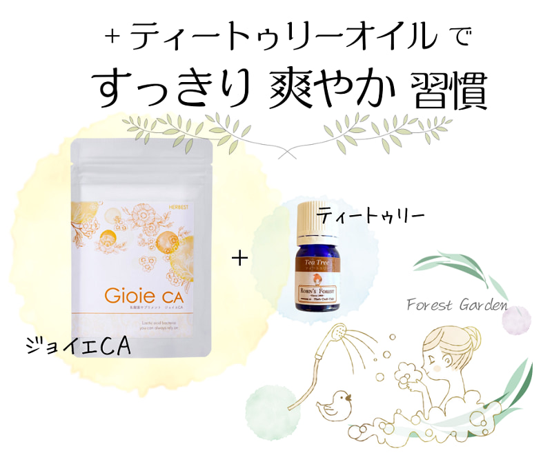 171円 66%以上節約 ティーツリー エッセンシャルオイル ティートゥリー アロマオイル 100% オーストラリア産 虫よけ お風呂 アロマバス 171円 66%以上節約 ティーツリー エッセンシャルオイル ティートゥリー アロマオイル 100% オーストラリア産 虫よけ お風呂 アロマバス