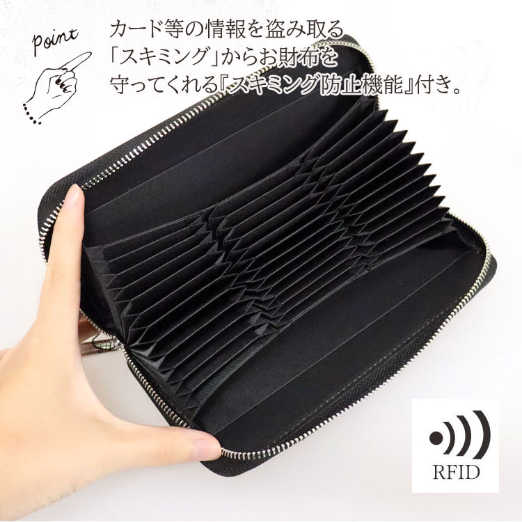 2026 福袋 チンチラマフラー 毛皮 本革 長財布 ファー マスク 1万円