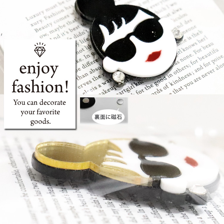 スワロフスキーマグネット 61ORm9YaMpL.jpg_BO30,255,255,