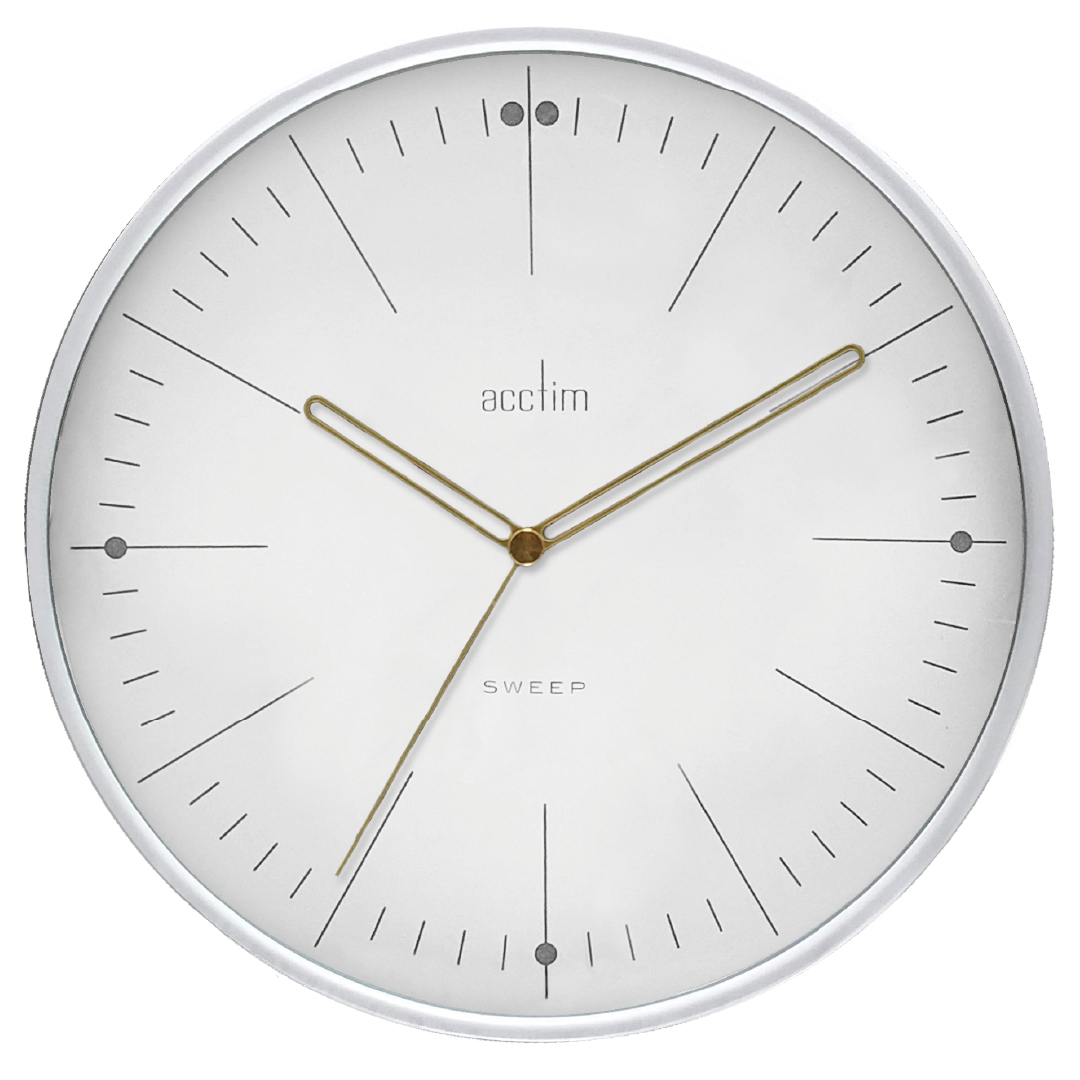 acctim ASTRAEA ウォールクロック 掛け時計 楽天市場】acctim アクティム ASTRAEA Wall Clock アストレア