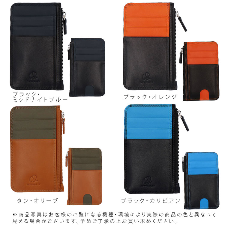 スタイリスト私物 × nonnative MATATABI WALLET 紺 スタイリスト私物×nonnative マタタビウォレット - メルカリ