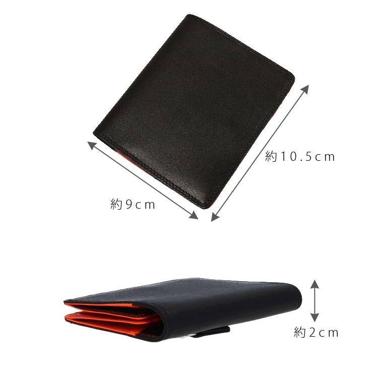 【CPC-L24】ミニマ Amazon.com : HP Universal Instant-Dry Semi-Gloss Photo Paper