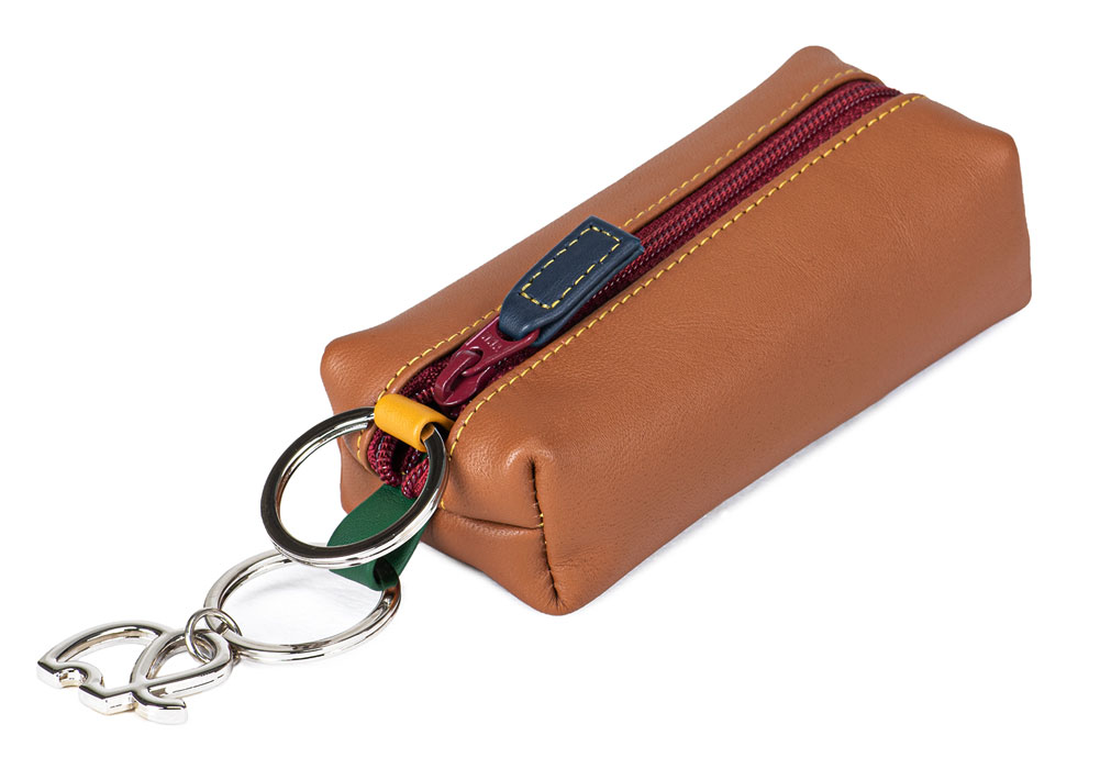 mywalit キーケース コインケース カーフレザー MY1283 |  | 11