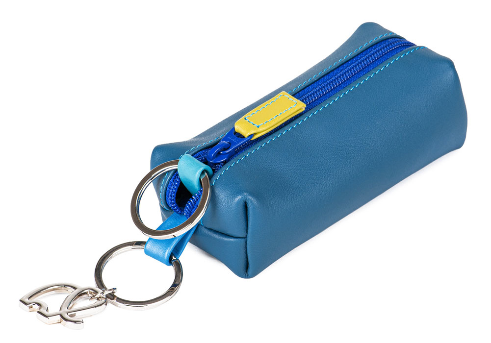 mywalit キーケース コインケース カーフレザー MY1283 |  | 04
